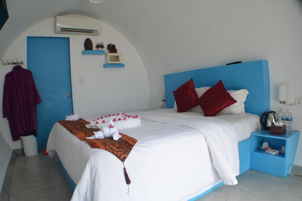 The Pipes Resort Koh Rong Sanloem Esterno foto